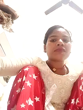 Rubi sarma online show from September 30, 2025, 12:55 pm