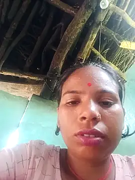 Rubi sarma online show from September 15, 2025, 6:14 am