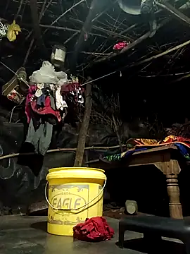 cute diya 12 online show from December 17, 2025, 3:06 pm