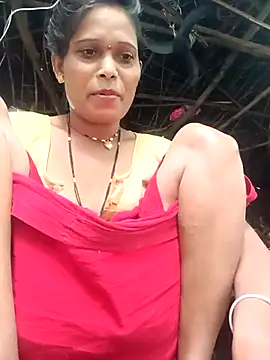 cute diya 12 online show from November 5, 2025, 2:14 am