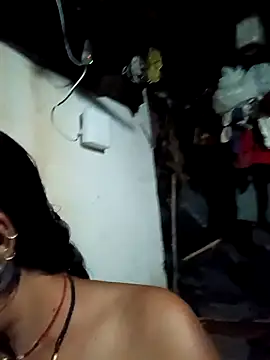 cute diya 12 online show from October 24, 2025, 3:33 pm