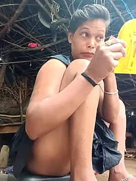 cute diya 12 online show from November 30, 2025, 3:07 am