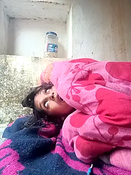 cute diya 12 online show from January 6, 2026, 2:48 am