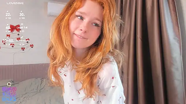 BreezeJam online show from December 23, 2025, 8:24 am