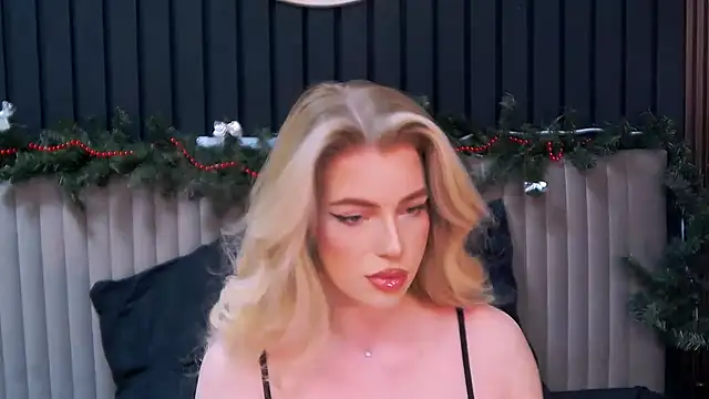 MilanaCeleste online show from December 21, 2025, 12:13 am