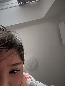 penny996 online show from December 21, 2025, 3:52 am