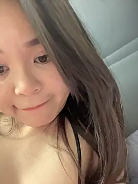 penny996 online show from December 17, 2025, 12:21 pm