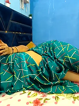 Snapshot of jaan-step chatting on April 24, 2026, 3:19 am jaan-step online show from April 24, 2026, 3:19 am