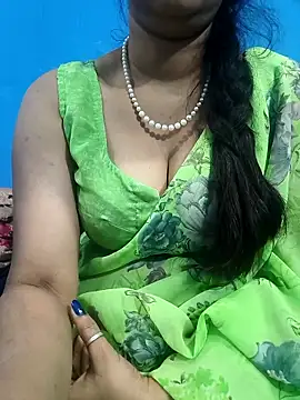 Snapshot of jaan-step chatting on February 14, 2026, 2:12 am jaan-step online show from February 14, 2026, 2:12 am