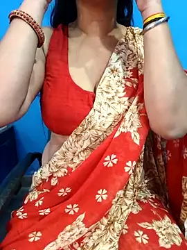 Snapshot of jaan-step chatting on May 20, 2026, 2:41 am jaan-step online show from May 20, 2026, 2:41 am