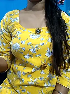 Snapshot of jaan-step chatting on February 12, 2026, 2:33 am jaan-step online show from February 12, 2026, 2:33 am