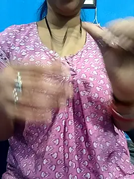 jaan-step online show from March 27, 2026, 3:59 am