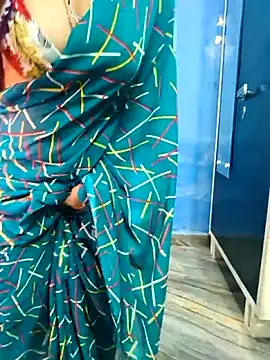 jaan-step online show from March 29, 2026, 3:52 am