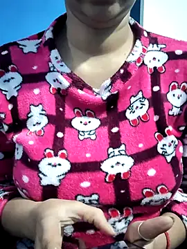 jaan-step online show from December 21, 2025, 5:14 pm