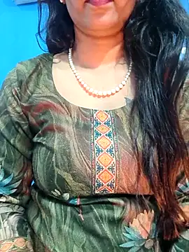 Snapshot of jaan-step chatting on February 1, 2026, 5:00 pm jaan-step online show from February 1, 2026, 5:00 pm