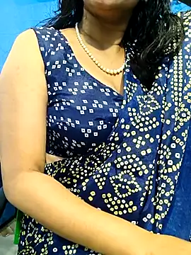 Snapshot of jaan-step chatting on February 13, 2026, 1:27 am jaan-step online show from February 13, 2026, 1:27 am