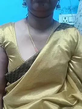 Snapshot of jaan-step chatting on May 23, 2026, 5:34 pm jaan-step online show from May 23, 2026, 5:34 pm