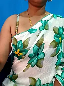 Snapshot of jaan-step chatting on May 31, 2026, 2:45 pm jaan-step online show from May 31, 2026, 2:45 pm