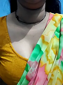 jaan-step online show from December 4, 2025, 6:18 pm