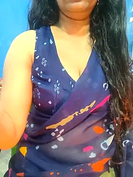 Snapshot of jaan-step chatting on January 19, 2026, 3:38 pm jaan-step online show from January 19, 2026, 3:38 pm