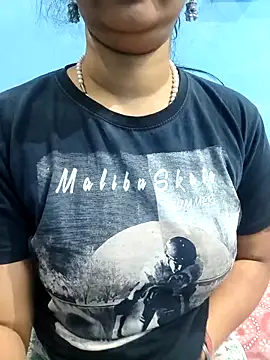 jaan-step online show from April 8, 2026, 2:35 am