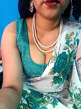 Snapshot of jaan-step chatting on March 3, 2026, 2:29 am jaan-step online show from March 3, 2026, 2:29 am