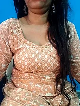 jaan-step online show from March 19, 2026, 3:34 pm