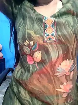 Snapshot of jaan-step chatting on February 3, 2026, 3:59 am jaan-step online show from February 3, 2026, 3:59 am