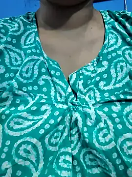 Snapshot of jaan-step chatting on April 21, 2026, 6:25 pm jaan-step online show from April 21, 2026, 6:25 pm