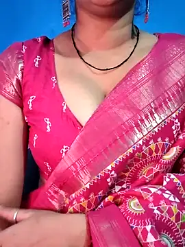 jaan-step online show from November 17, 2025, 2:26 am