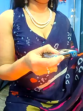 Snapshot of jaan-step chatting on February 5, 2026, 4:03 pm jaan-step online show from February 5, 2026, 4:03 pm