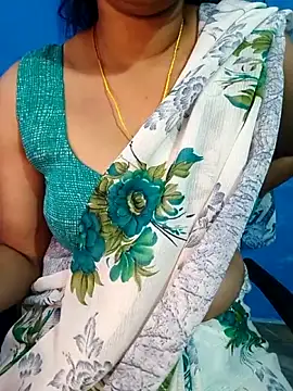 Snapshot of jaan-step chatting on May 27, 2026, 1:57 am jaan-step online show from May 27, 2026, 1:57 am