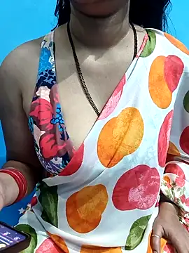 Snapshot of jaan-step chatting on April 28, 2026, 4:44 pm jaan-step online show from April 28, 2026, 4:44 pm