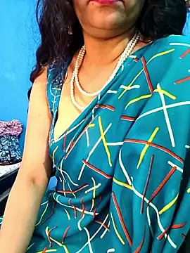 Snapshot of jaan-step chatting on February 19, 2026, 3:36 am jaan-step online show from February 19, 2026, 3:36 am