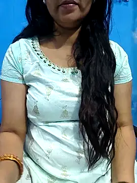 Snapshot of jaan-step chatting on February 19, 2026, 4:26 pm jaan-step online show from February 19, 2026, 4:26 pm