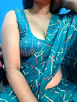 Snapshot of jaan-step chatting on February 4, 2026, 2:23 pm jaan-step online show from February 4, 2026, 2:23 pm