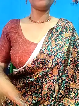 Snapshot of jaan-step chatting on February 24, 2026, 4:19 pm jaan-step online show from February 24, 2026, 4:19 pm