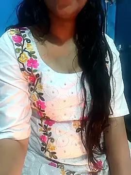 Snapshot of jaan-step chatting on January 18, 2026, 2:53 pm jaan-step online show from January 18, 2026, 2:53 pm