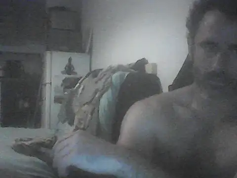 Snapshot of whatYwantMorrre chatting on September 9, 2025, 3:32 pm whatYwantMorrre online show from September 9, 2025, 3:32 pm