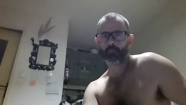 Snapshot of whatYwantMorrre chatting on September 29, 2025, 6:57 pm whatYwantMorrre online show from September 29, 2025, 6:57 pm