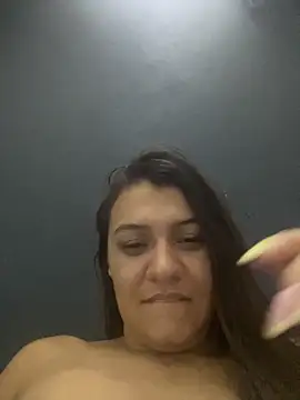 Madyson94 online show from November 10, 2025, 11:04 am