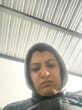 Madyson94 online show from November 19, 2025, 10:59 am