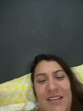 Madyson94 online show from March 10, 2026, 11:47 am