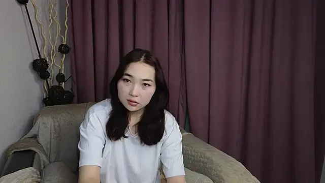 ColettaMejias online show from November 22, 2025, 8:18 pm