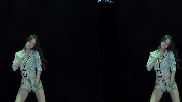keke-163 online show from October 19, 2025, 12:08 pm