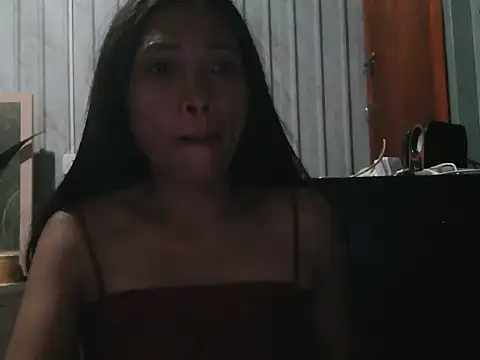 pinayhotii online show from November 12, 2025, 6:01 pm