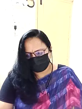 Ananya flower online show from February 11, 2026, 2:06 pm