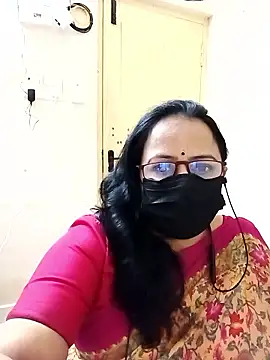 Ananya flower online show from January 13, 2026, 8:07 am