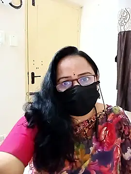 Ananya flower online show from January 9, 2026, 8:43 am