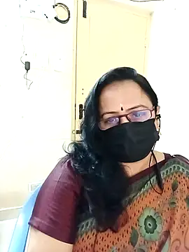 Ananya flower online show from November 30, 2025, 10:38 am